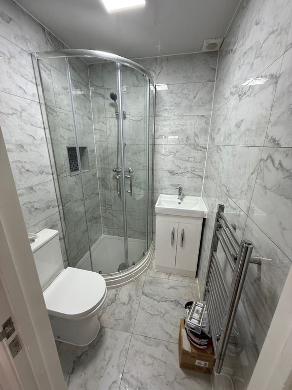 Property photo 1 of 3