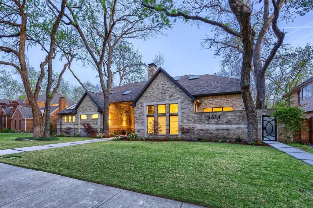 Property photo 3 of 27 <Alttext/>