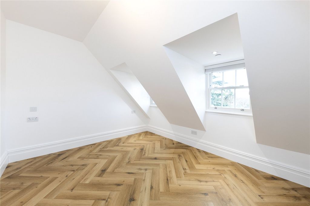 Property photo 3 of 10 Picture No. 03