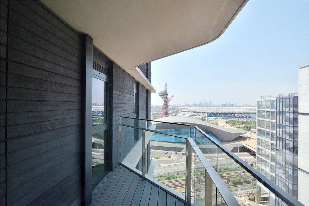 Property photo 3 of 8 Picture No. 08