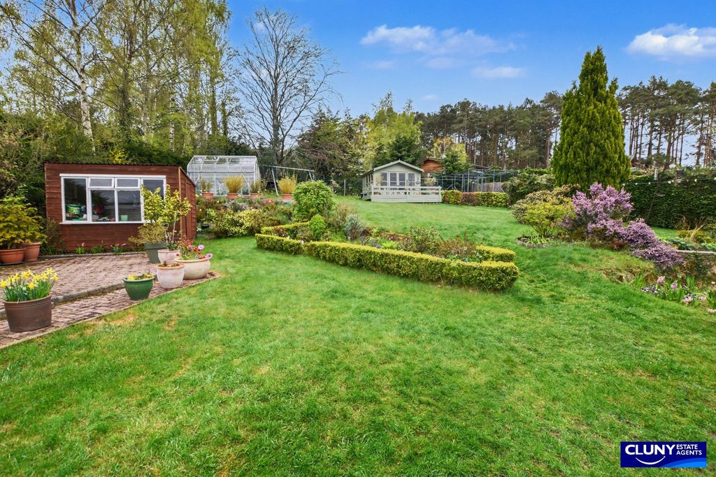 Additional image 22 of 4 bed detached house for saleDuncan Drive, Elgin IV30