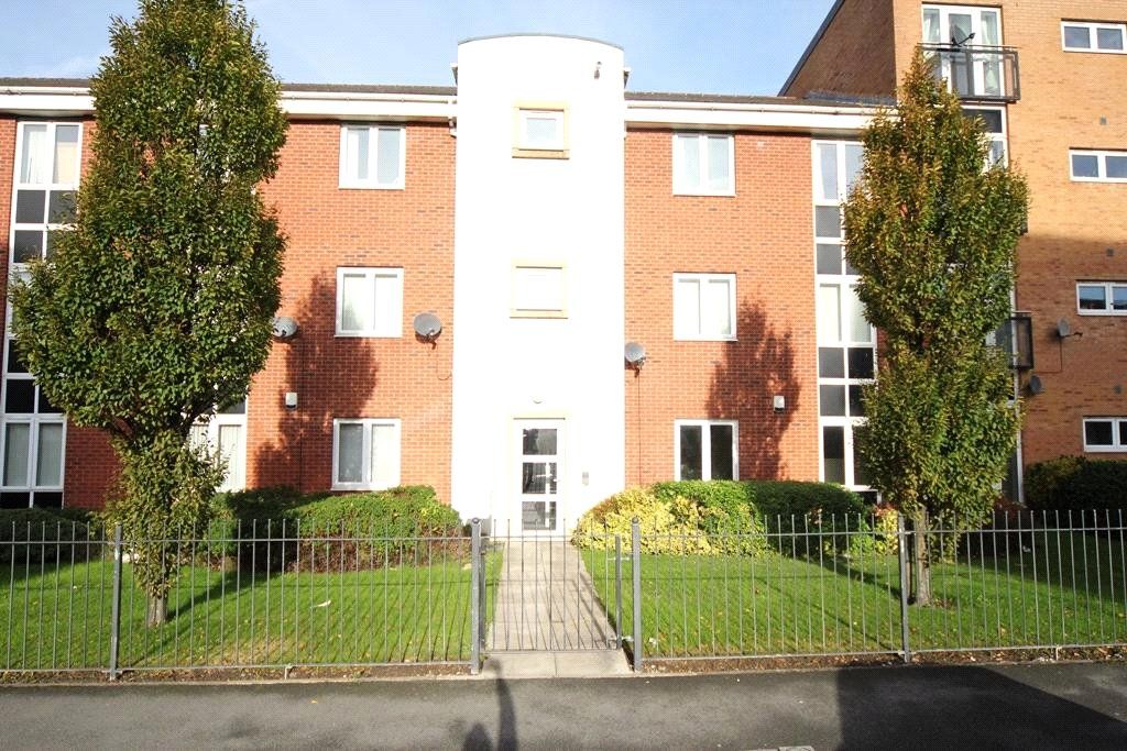 Property photo 1 of 7 Picture No. 01