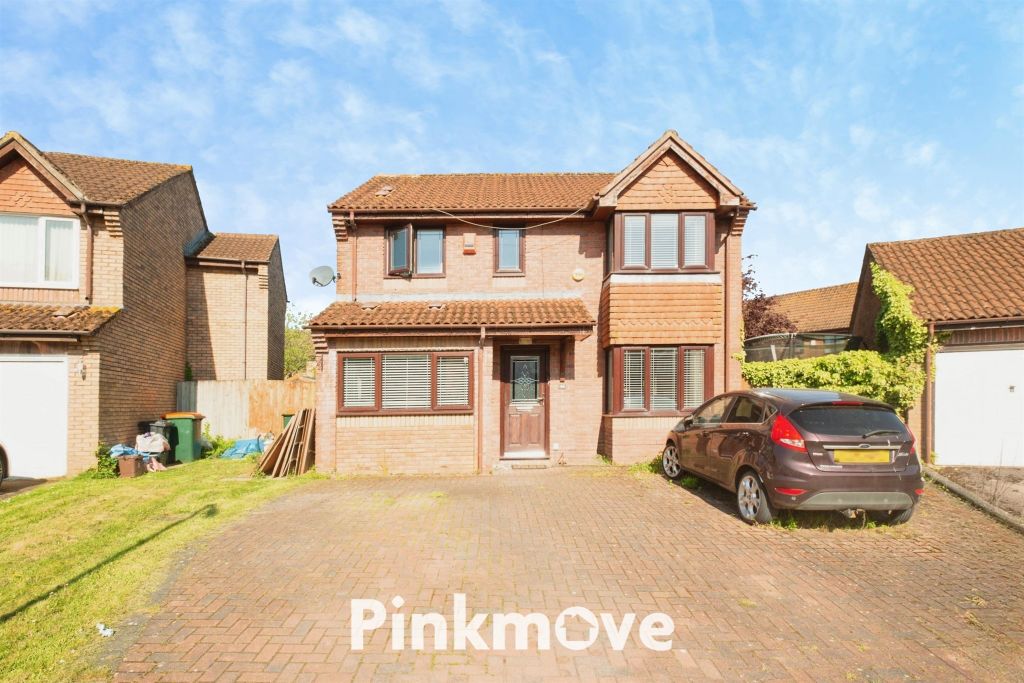 Property photo 1 of 19