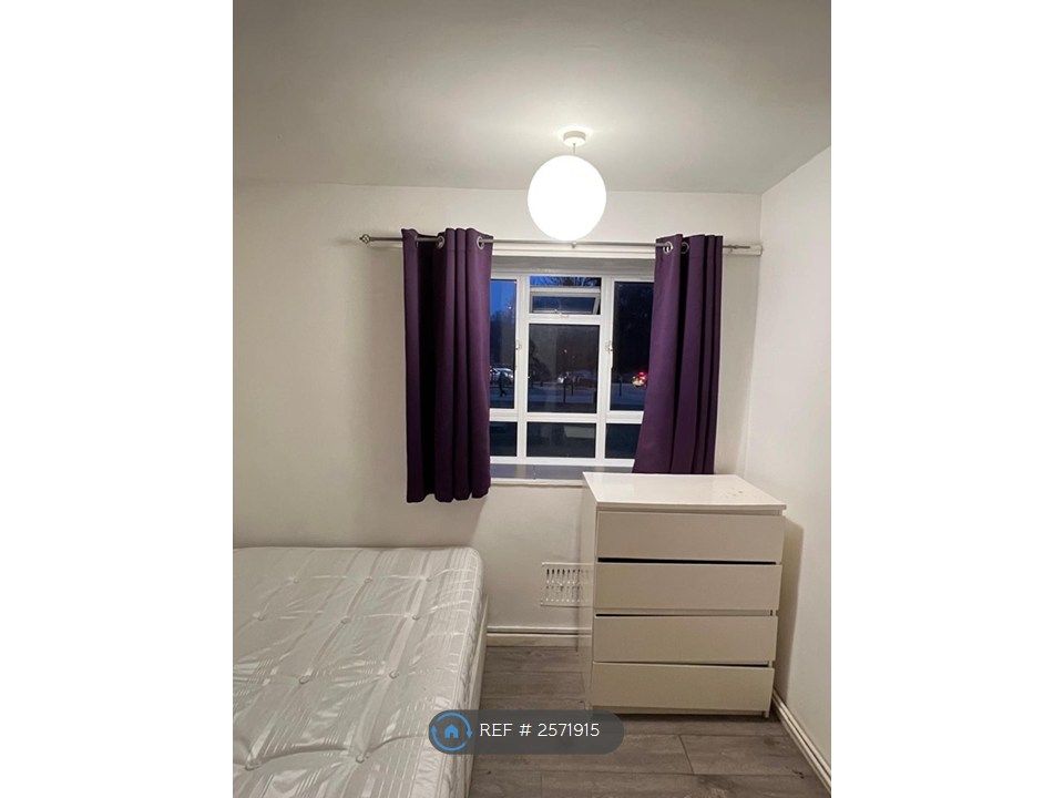 Property photo 1 of 4
