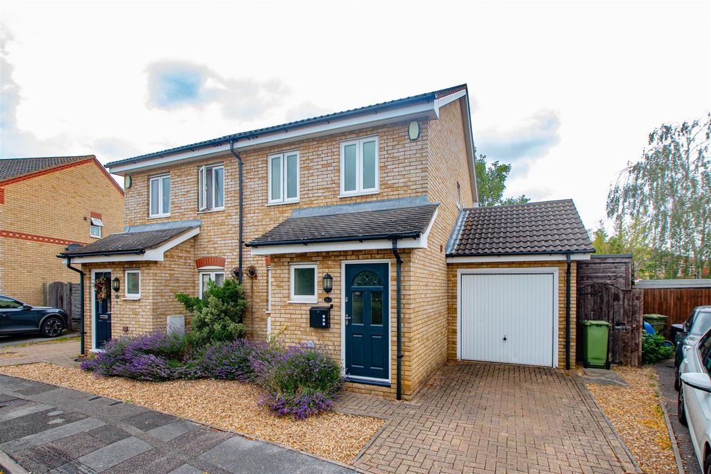 Property photo 1 of 15 21Alan.Jpg