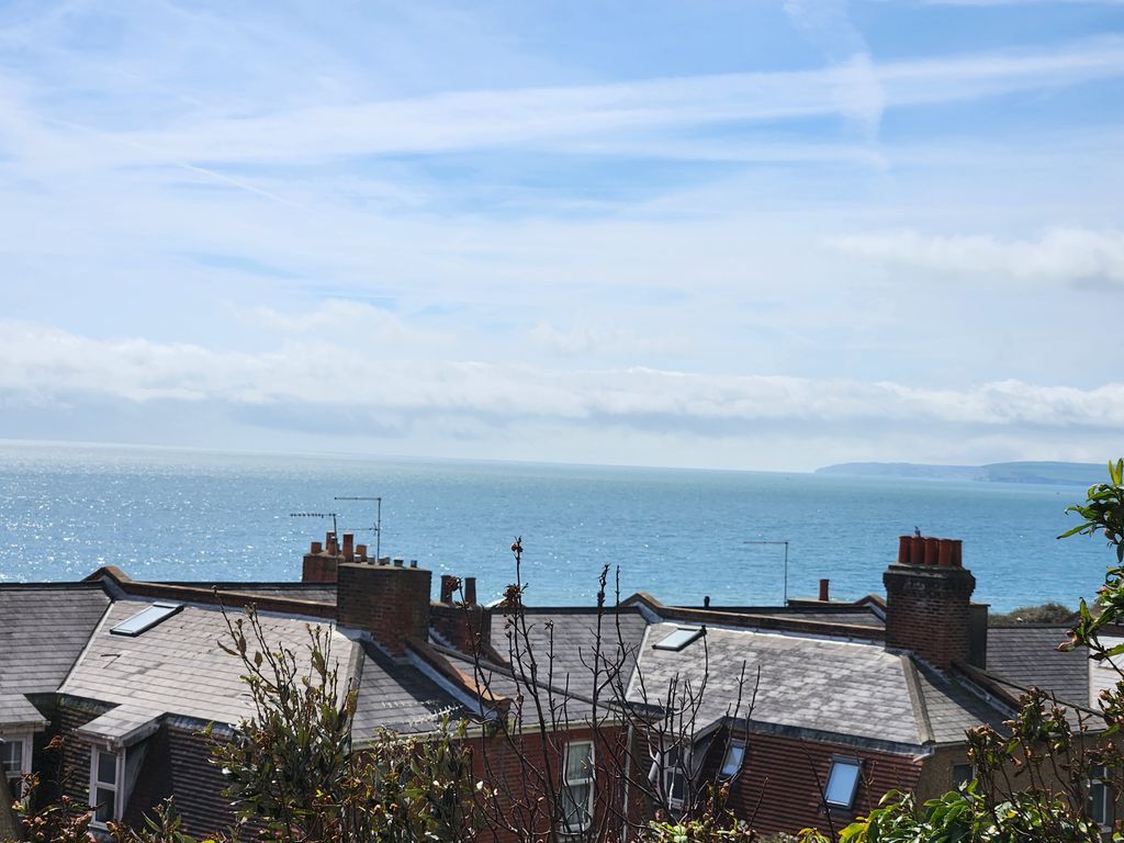 Property photo 2 of 33