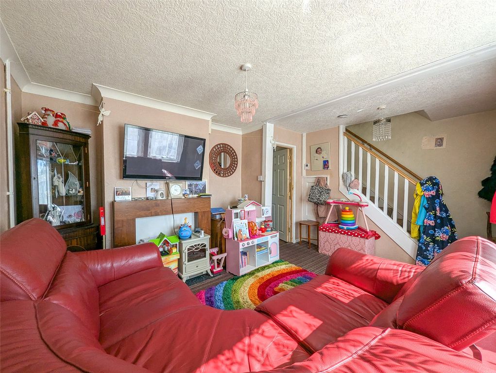 Property photo 3 of 11 Picture No. 07