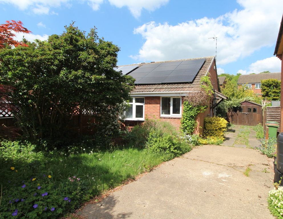 Property photo 1 of 10