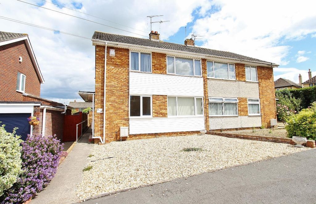 Property photo 1 of 9 Img_1704 (1280x825).Jpg