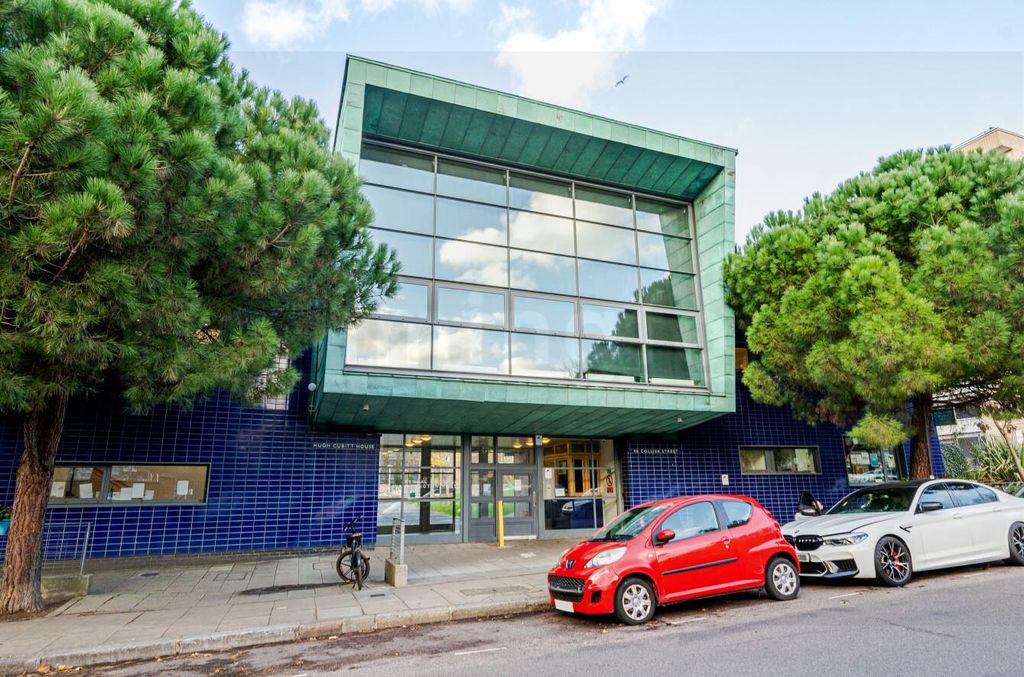 Property photo 1 of 16 6d4B01Ba-9Cbc-4F82-8B71-78Caab8319B9.Jpg