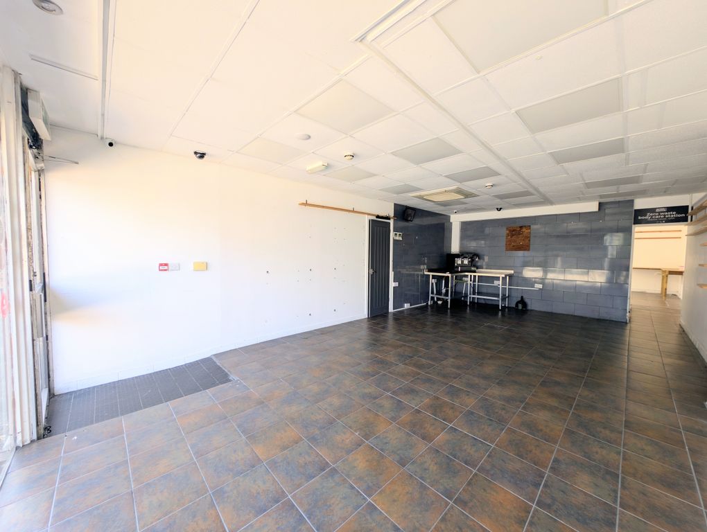 Property photo 3 of 26 Ground Floor Entrance Retail Area 1