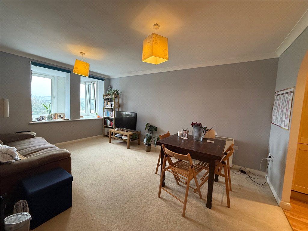 Property photo 2 of 16 Picture No. 08