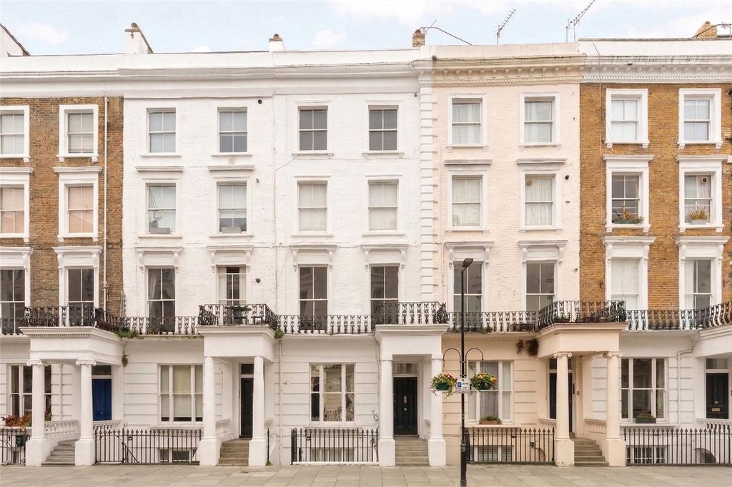 Property photo 3 of 20 Picture No. 03