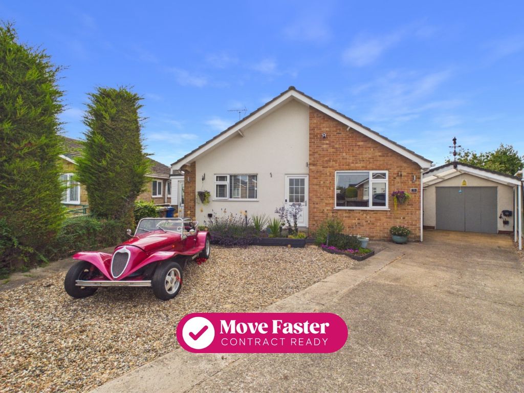 Property photo 1 of 25 5330931
