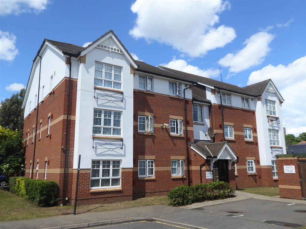 Property photo 1 of 8 P1190310.Jpg