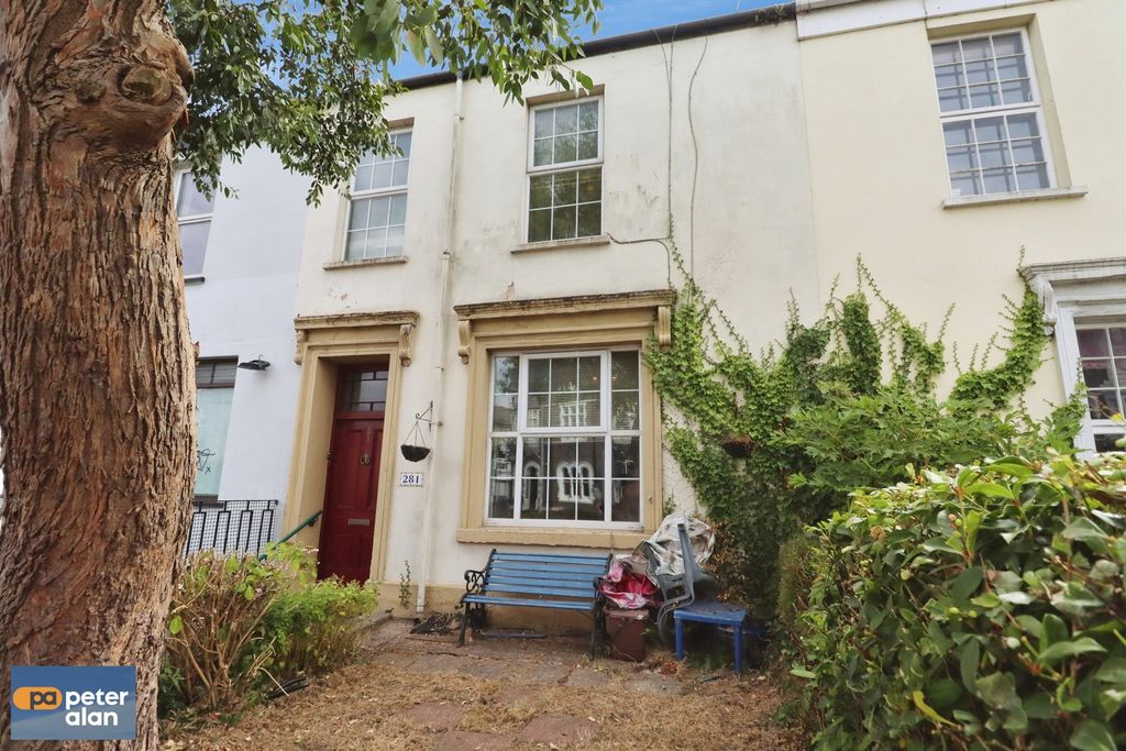 Property photo 1 of 19
