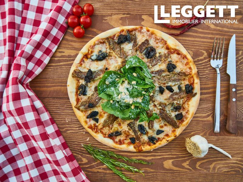 Property photo 3 of 3