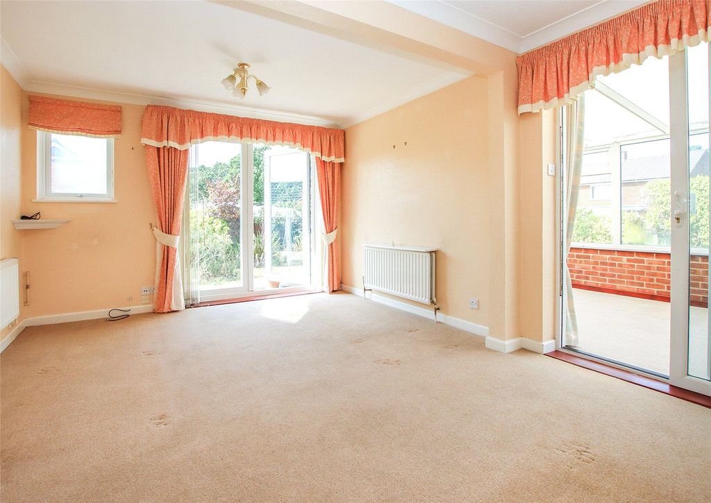 Property photo 3 of 17 Picture No. 07