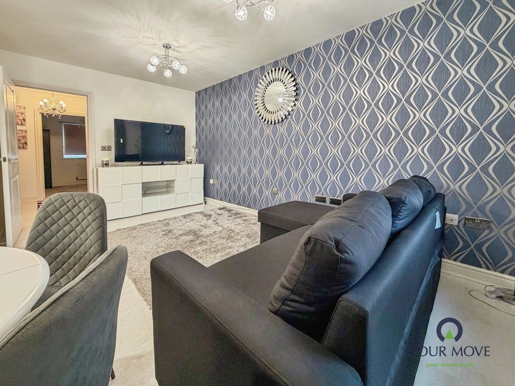 Property photo 3 of 9 Pbox-Img.Jpg