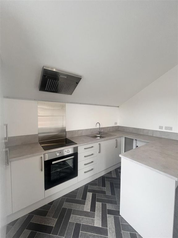 Property photo 3 of 10 Img_4722.Jpg