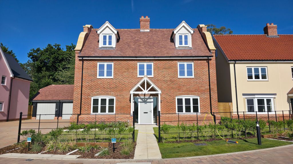 Property photo 1 of 22
