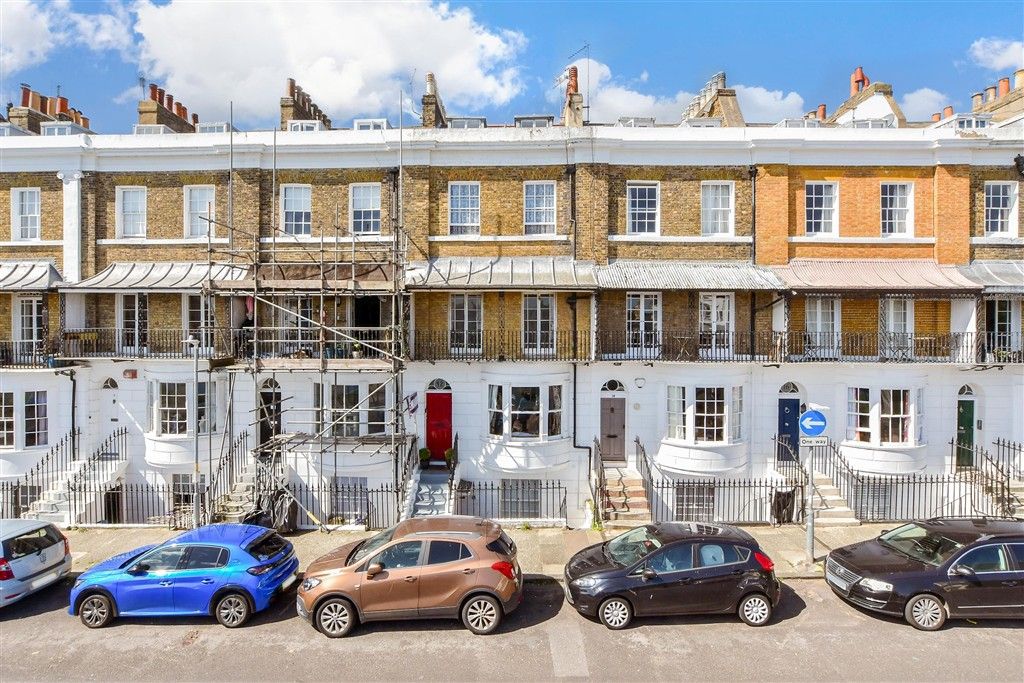 Property photo 2 of 14 External (Web)