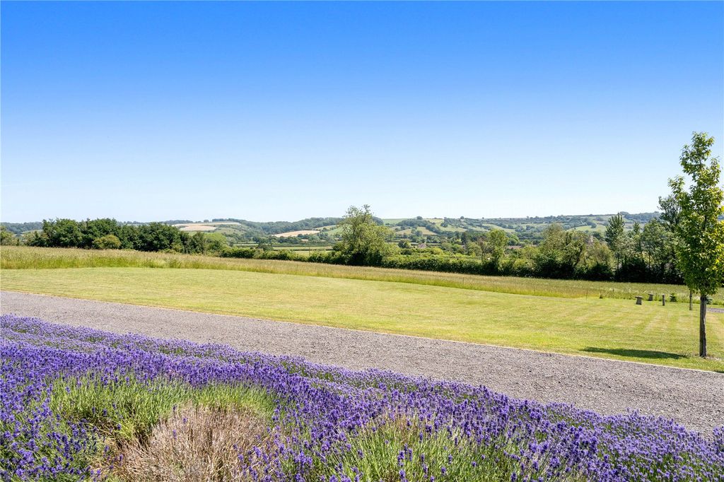 Property photo 2 of 35 Paddock