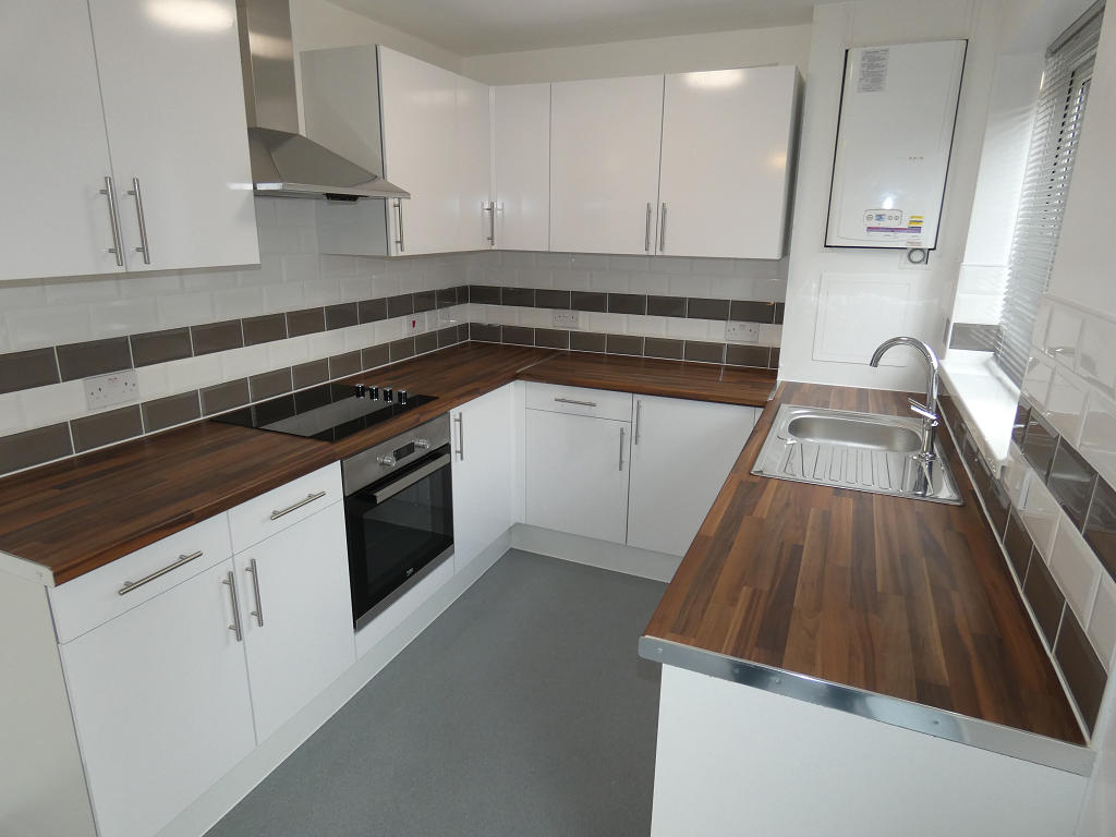 Property photo 3 of 8 Test