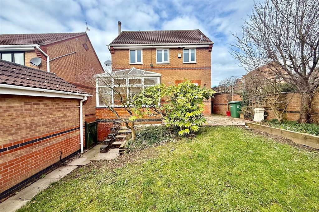 Property photo 1 of 14 Picture No. 34