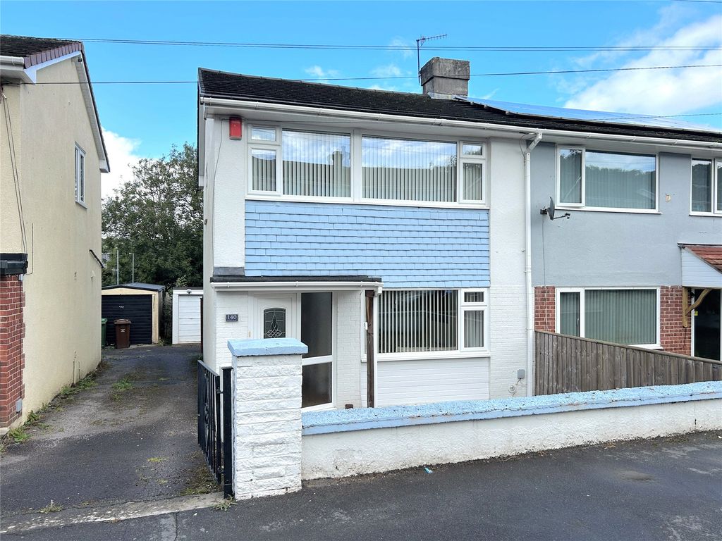 Property photo 1 of 23 Picture No. 02