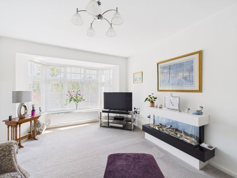 Property photo 3 of 23 Photo 1