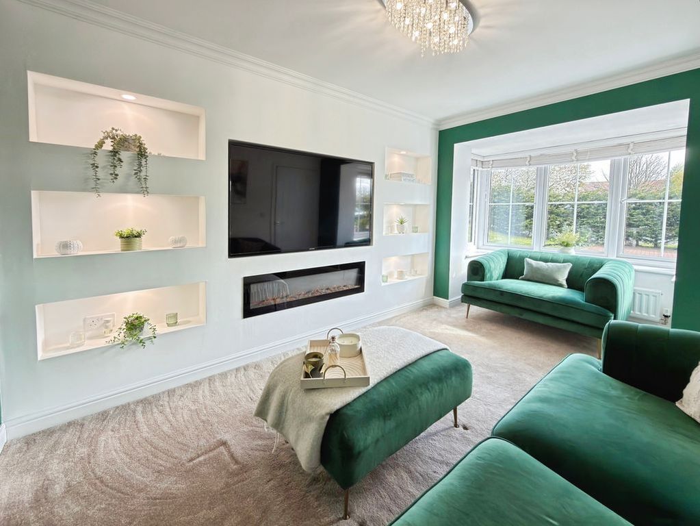 Property photo 3 of 19 Photo 14