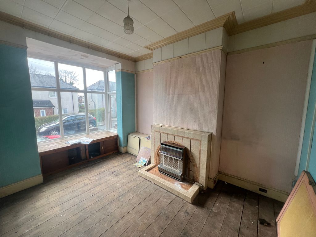 Property photo 3 of 22