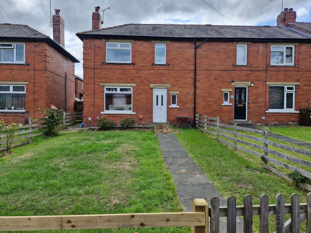 Property photo 1 of 15 20250808_154356