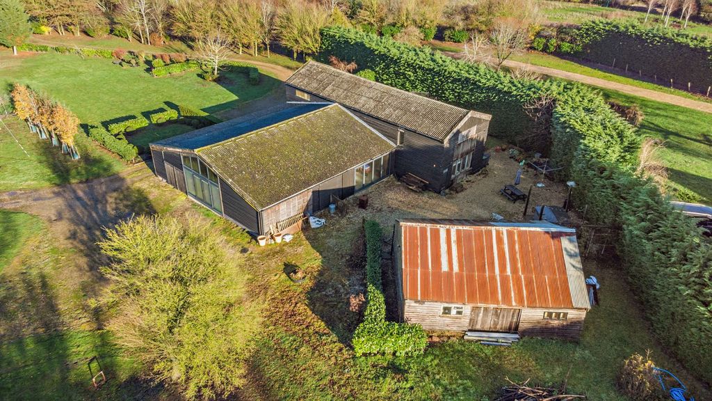 Property photo 1 of 9 Picture No. 06