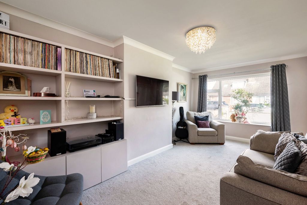 Property photo 2 of 10 Picture 2