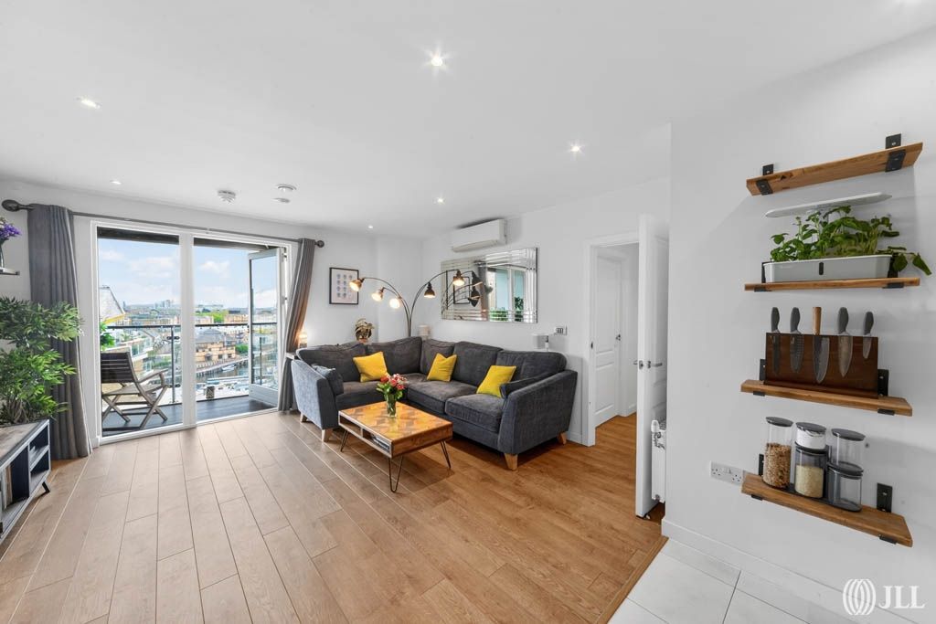 Property photo 1 of 17 Dsc_0739_Web