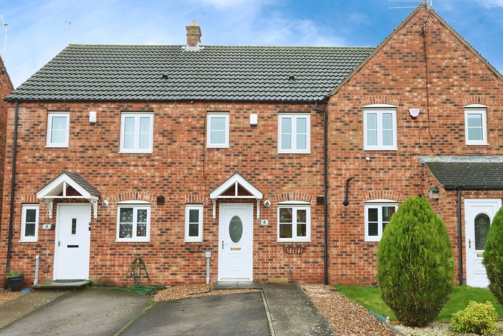 Property photo 1 of 19 Pbox-Img.Jpg