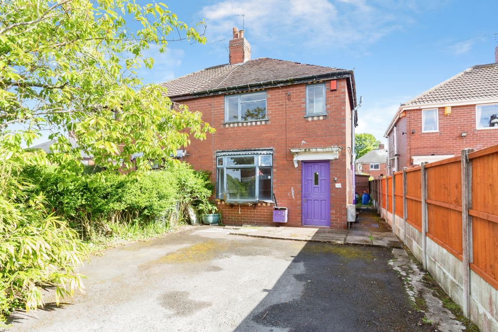 Property photo 1 of 15