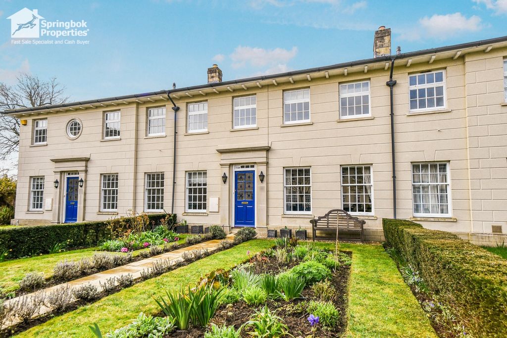 Property photo 2 of 26 Image 2