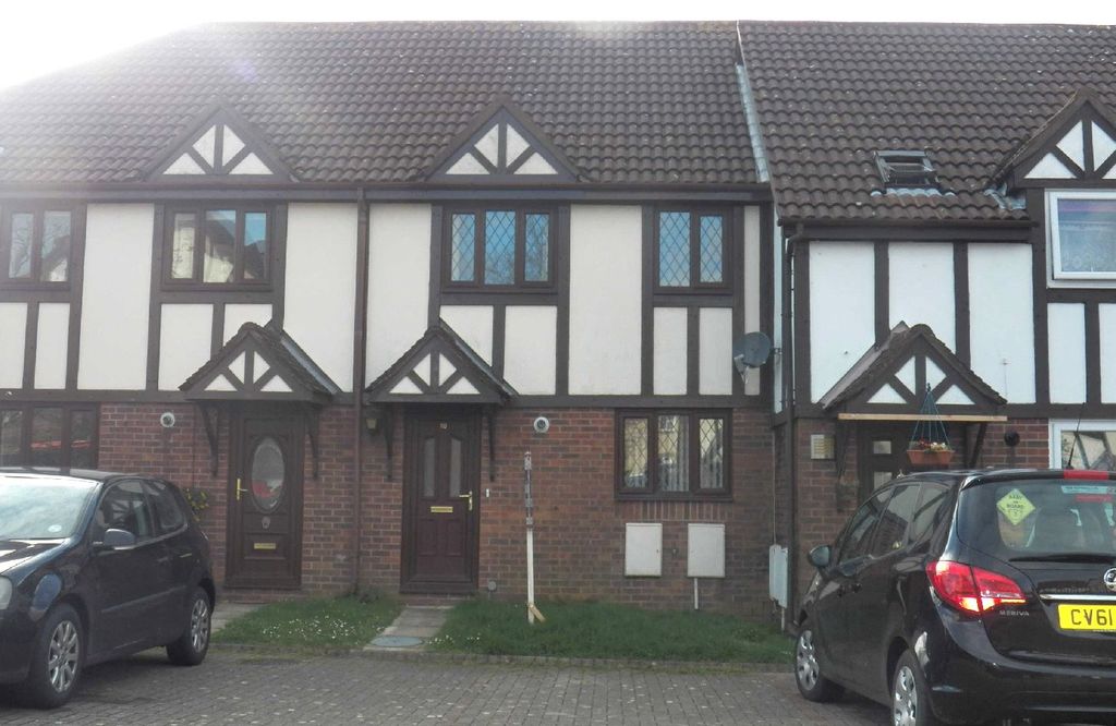 Property photo 1 of 6 Picture No. 03