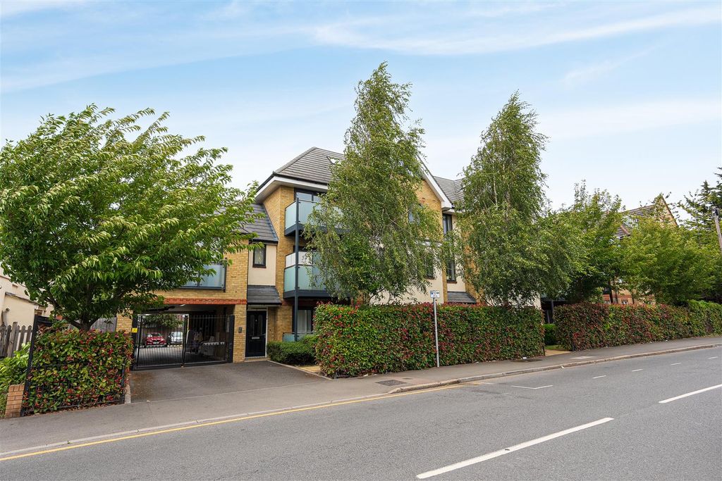 Property photo 1 of 12 Picture 1