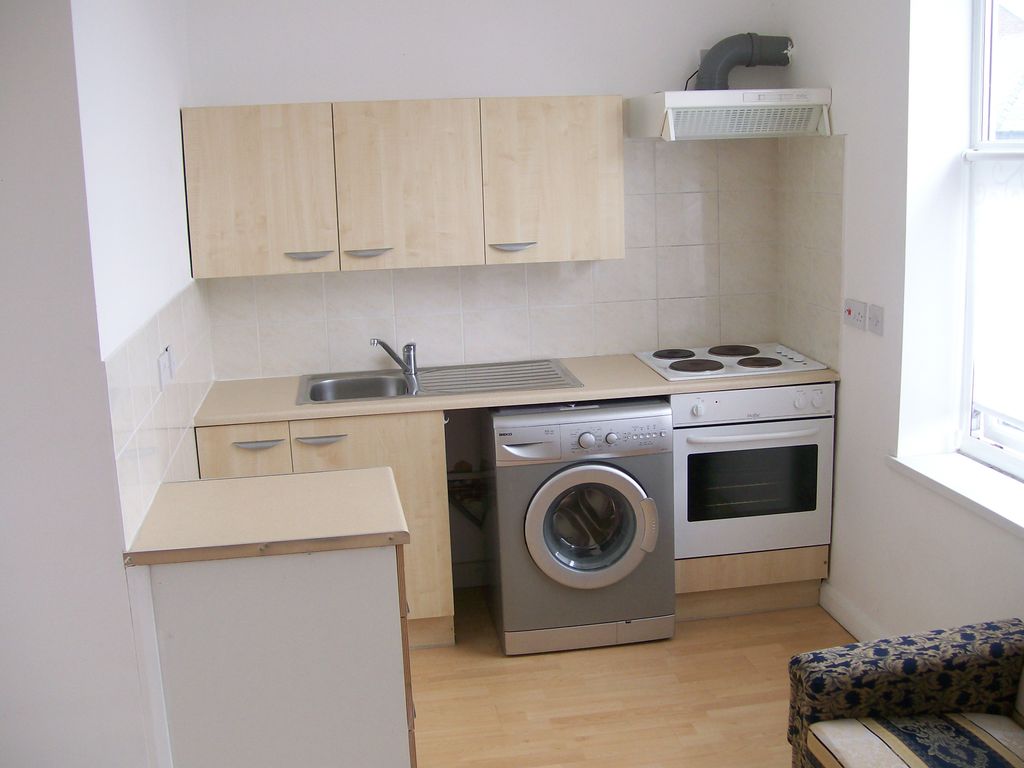 Property photo 1 of 5