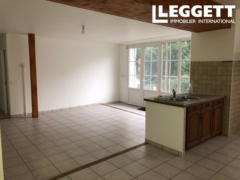 Property photo 2 of 10