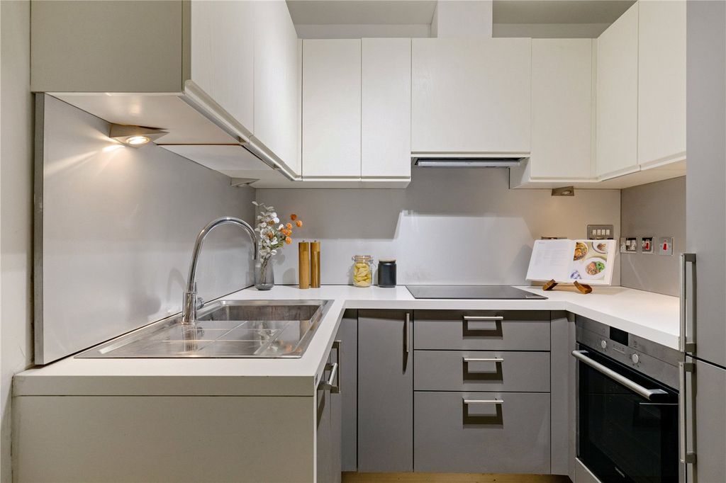 Property photo 3 of 12 Picture No. 41