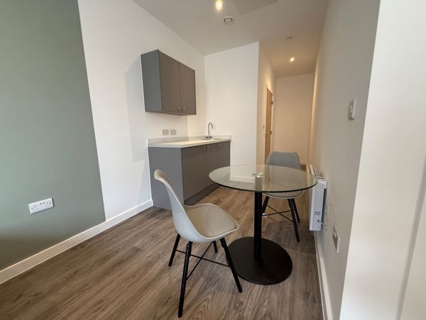 Property photo 2 of 3