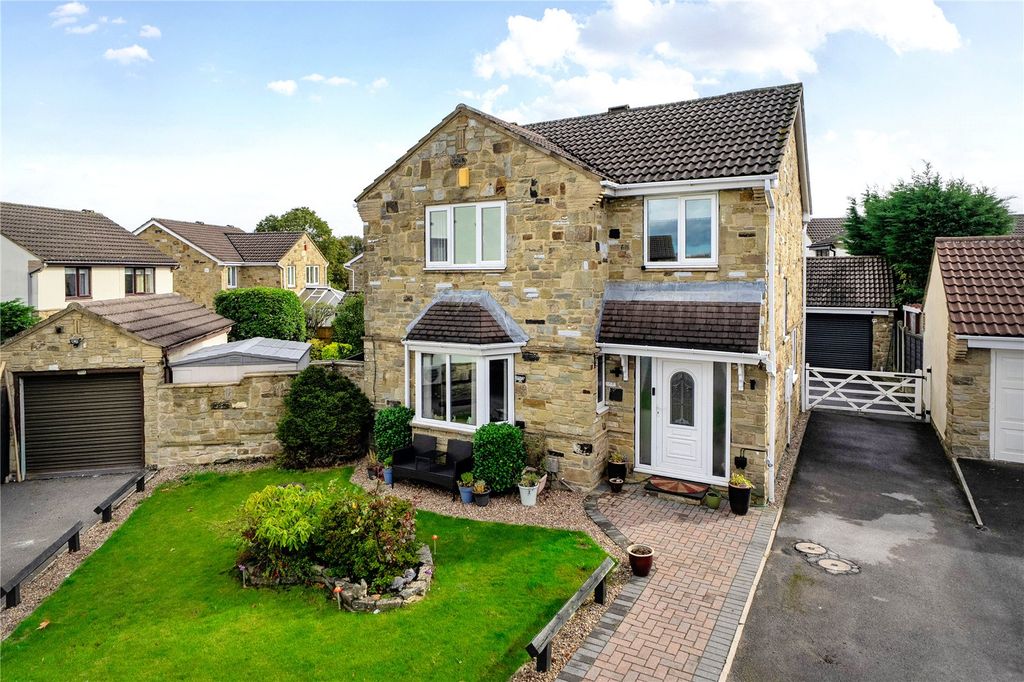 Property photo 1 of 24 Picture No. 27