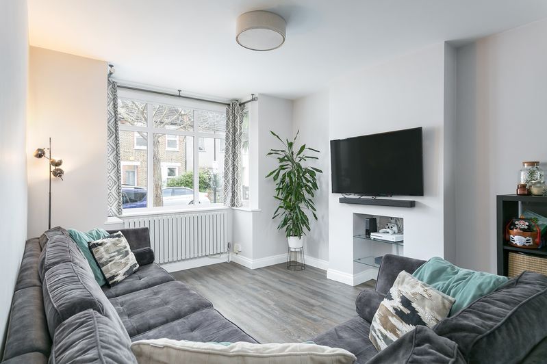 Property photo 2 of 19 Living Room