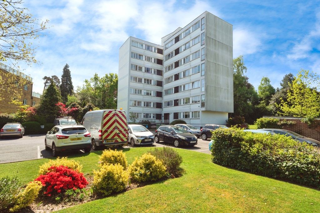 Property photo 1 of 18 Picture No. 24