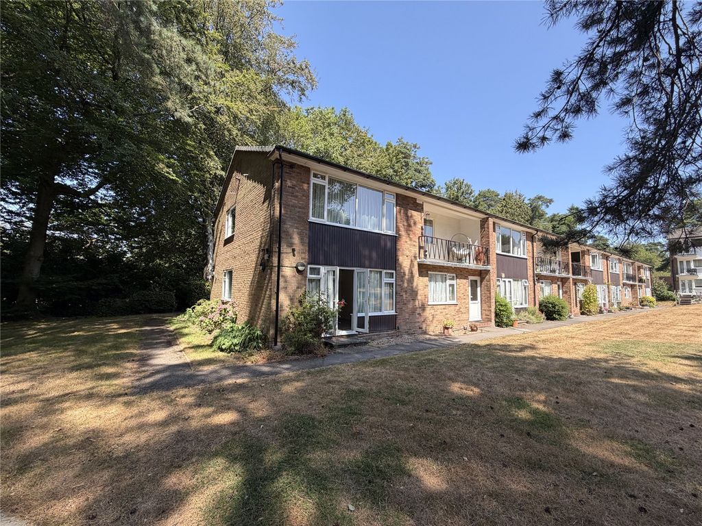 Property photo 1 of 15 Picture No. 36